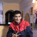 ���������� ������, ���� ������� ������, 38 ���, ������������ ��� ������, ����� � ���������, c�������� ���������, ���������