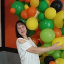  ,   , 37 ,     , c 