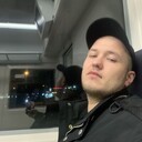 ���������� ������, ���� ������� �����, 32 ����, ������������ ��� ������, ����� � ���������, c�������� ���������