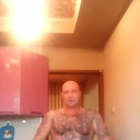  ,   , 48 ,   