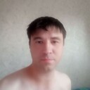 ���������� ������ ��������, ���� ������� �������, 36 ���, ������������ ��� ����� � ���������, c�������� ���������