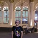  -,   Dj_igor_coks, 35 ,   
