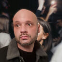 ���������� �����-���������, ���� ������� ����������, 41 ���, ������������ ��� ������, ����� � ���������