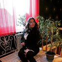  ,   , 41 ,  