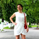 ���������� �����, ���� ������� ������, 30 ���, ������������ ��� ������, ����� � ���������, c�������� ���������