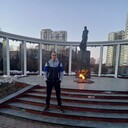 ���������� ��������, ���� ������� ������, 26 ���, ������������ ��� ������, ����� � ���������