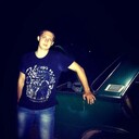 ���������� �������, ���� ����� �������, 23 ����, ������������ ��� c�������� ���������