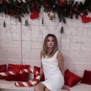 ���������� ���������, ���� ������� ��������� SW, 39 ���, ������������ ��� ������, ����� � ���������