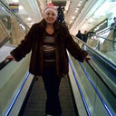 ���������� ������, ���� ������� ������, 53 ����, ������������ ��� ����� � ���������, c�������� ���������