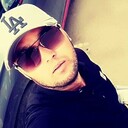  ,   , 99 ,   ,   , c 