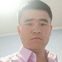 ���������� ���������, ���� ������� �������, 29 ���, ������������ ��� ������, ����� � ���������, c�������� ���������