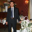  ,   Cep, 66 ,   