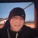 ���������� �����������, ���� ������� ��������, 33 ����, ������������ ��� ������, ����� � ���������