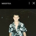 ���������� �����-���������, ���� ������� ����, 37 ���, ������������ ��� ������, ����� � ���������, c�������� ���������