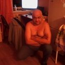 ���������� ������, ���� ������� Urii svatov, 57 ���, ������������ ��� ������, ����� � ���������, c�������� ���������, ���������