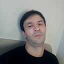  ,   SALAMON, 39 ,   ,   , c , 