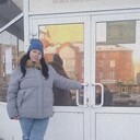 ���������� ������, ���� ������� ����, 40 ���, ������������ ��� ������, ����� � ���������, c�������� ���������