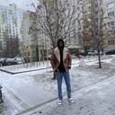  ,   David, 33 ,   ,   , c , 