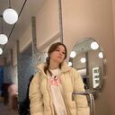 ���������� ���������, ���� ������� �����, 24 ����, ������������ ��� ������, ����� � ���������