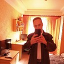 ���������� ������������, ���� ������� �����, 53 ����, ������������ ��� ����� � ���������