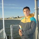 ���������� ����, ���� ������� ����, 35 ���, ������������ ��� ������