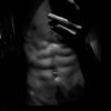  ,   Pasha, 30 ,   , 