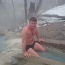  ,   Ivan, 39 ,  