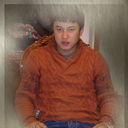  ,   0555746565, 34 ,   ,   , c 