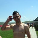  ,   Mihai, 32 ,   ,   , c 