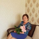  ,   Galina, 65 ,     , c 