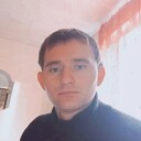  ,   , 31 ,   ,   , c , 