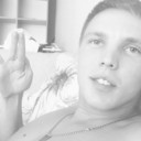  ,   , 32 ,   