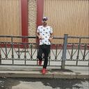 ���������� ������, ���� ����� Murat, 1 ���, ������������ ��� ������, ����� � ���������