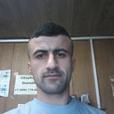 ���������� ������-��-����, ���� ������� ������, 31 ���, ������������ ��� ������, ����� � ���������, c�������� ���������