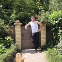 ���������� �����, ���� ������� ������, 38 ���, ������������ ��� ����� � ���������, c�������� ���������