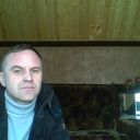 ���������� �����-���������, ���� ������� ����, 51 ���, ������������ ��� ������