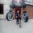  ,   , 46 ,     , c , 