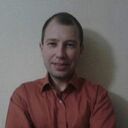 ���������� �������, ���� ������� ���� �������, 43 ����, ������������ ��� ������, ����� � ���������, c�������� ���������