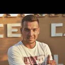 ���������� ������, ���� ������� ���������, 33 ����, ������������ ��� ������, ����� � ���������, c�������� ���������, ���������