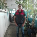 ���������� ������, ���� ������� ������, 37 ���, ������������ ��� ������, ����� � ���������, c�������� ���������