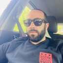 ���������� �������, ���� ������� Tornike, 34 ����, ������������ ��� ������, ����� � ���������