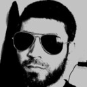 ���������� ��������, ���� ������� ������, 35 ���, ������������ ��� ������, ����� � ���������, ���������