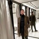  Warszawa,   Borys, 29 ,   ,   