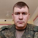 ���������� ����, ���� ������� �����, 33 ����, ������������ ��� ������, ����� � ���������