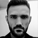 ���������� �����������, ���� ������� ������, 31 ���, ������������ ��� ������, ����� � ���������