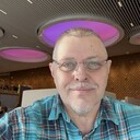 ���������� ������, ���� ������� ���������, 58 ���, ������������ ��� c�������� ���������