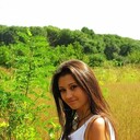 ���������� �������, ���� ������� �����, 41 ���, ������������ ��� ����� � ���������, c�������� ���������, ���������