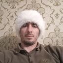 ���������� �����-���������, ���� ������� �����, 39 ���, ������������ ��� ������, ����� � ���������