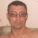  ,   , 43 ,   ,   , c , 