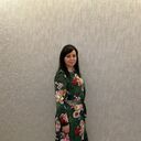 ���������� �������, ���� ������� �����, 45 ���, ������������ ��� ������, ����� � ���������, c�������� ���������